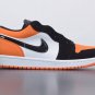Air  1 Low Shattered Backboard
