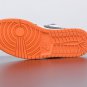 Air  1 Low Shattered Backboard