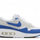Wmns Air Max 1 86 OG Big Bubble Royal Blue