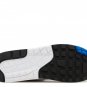 Wmns Air Max 1 86 OG Big Bubble Royal Blue