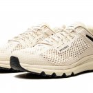 Stussy x Air Max 2013 Fossil