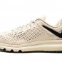 Stussy x Air Max 2013 Fossil