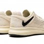 Stussy x Air Max 2013 Fossil