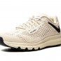 Stussy x Air Max 2013 Fossil