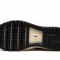 Stussy x Air Max 2013 Fossil