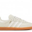 Samba OG Aluminium Gum