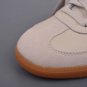 Samba OG Aluminium Gum