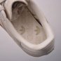 Samba OG Aluminium Gum