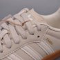 Samba OG Aluminium Gum