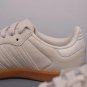 Samba OG Aluminium Gum