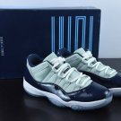 Air  11 Retro Low Georgetown