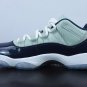 Air  11 Retro Low Georgetown