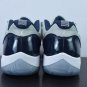 Air  11 Retro Low Georgetown