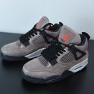 Air  4 Retro Taupe Haze