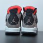 Air  4 Retro Taupe Haze