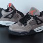 Air  4 Retro Taupe Haze