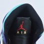 Air  1 Mid Court Purple Tropical Twist
