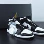 Air  1 Mid Panda Women's