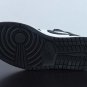 Air  1 Mid Panda Women's