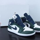 Air  1 Mid SE Seahawks