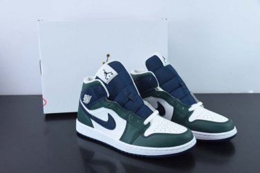 Air  1 Mid SE Seahawks