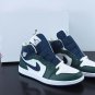 Air  1 Mid SE Seahawks