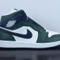 Air  1 Mid SE Seahawks