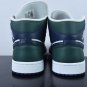 Air  1 Mid SE Seahawks