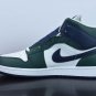 Air  1 Mid SE Seahawks