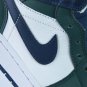 Air  1 Mid SE Seahawks