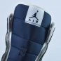 Air  1 Mid SE Seahawks