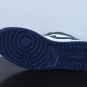 Air  1 Mid SE Seahawks