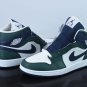 Air  1 Mid SE Seahawks