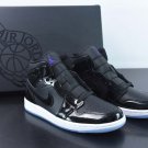 Air  1 Mid SE Space Jam