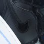 Air  1 Mid SE Space Jam