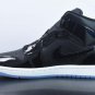 Air  1 Mid SE Space Jam