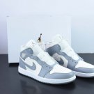 Air  1 Mid Stealth