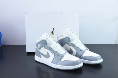 Air  1 Mid Stealth