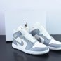 Air  1 Mid Stealth