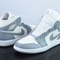 Air  1 Mid Stealth