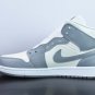 Air  1 Mid Stealth