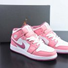 Air  1 Mid Valentine's Day