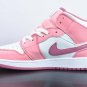 Air  1 Mid Valentine's Day