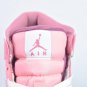 Air  1 Mid Valentine's Day