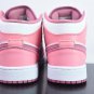 Air  1 Mid Valentine's Day