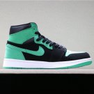 Air  1 Mid Xbox E3 (2018)