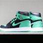 Air  1 Mid Xbox E3 (2018)