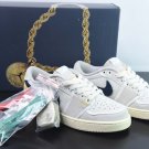 Air  1 Retro AJKO Low SP Union Sail Leather