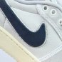Air  1 Retro AJKO Low SP Union Sail Leather