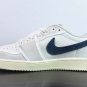 Air  1 Retro AJKO Low SP Union Sail Leather